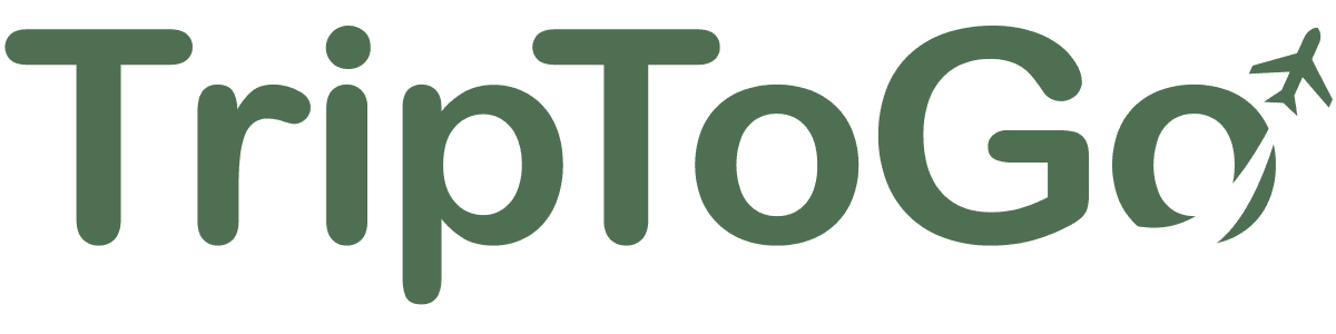 TripToGo